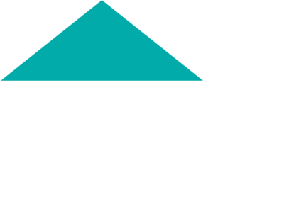 Powdea logo
